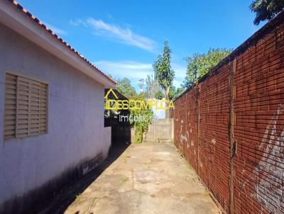 imagem-miniatura