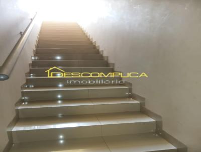 imagem-miniatura