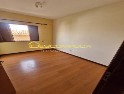 Apartamento para Venda, em Assis, bairro Vila Santo Ant�nio, 3 dormit�rios, 2 banheiros, 1 vaga