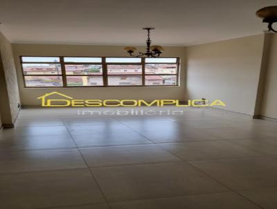 imagem-miniatura