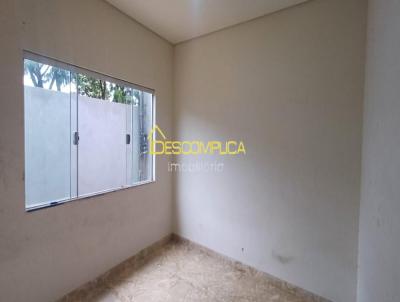 Casa para Venda, em Assis, bairro VILA NOVA FLORINEA, 2 dormit�rios, 1 banheiro, 2 vagas
