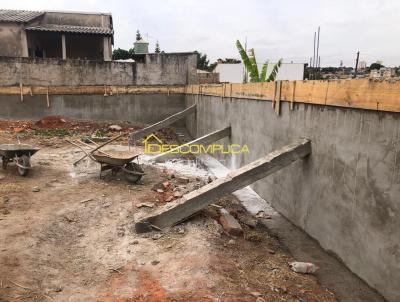 Terreno para Venda, em Assis, bairro Parque Universit�rio