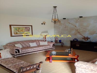 Casa Comercial para Venda, em Assis, bairro Vila Xavier, 1 dormit�rio, 2 banheiros, 4 su�tes, 5 vagas