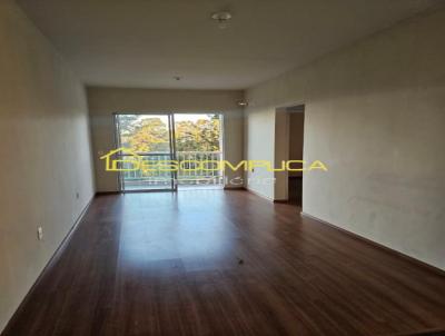 Apartamento para Loca��o, em Assis, bairro Vila S�o Jorge, 2 dormit�rios, 1 banheiro, 1 vaga