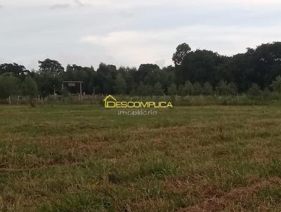 Terreno para Venda, em Assis, bairro Represa do Ambr�sio