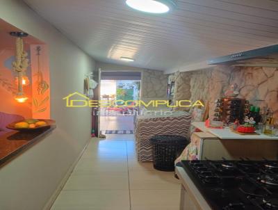imagem-miniatura