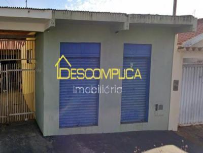 imagem-miniatura