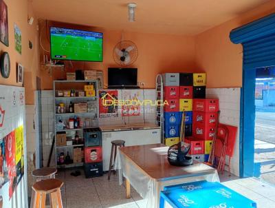 imagem-miniatura