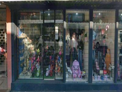 Comercial para Loca��o, em Assis, bairro Centro