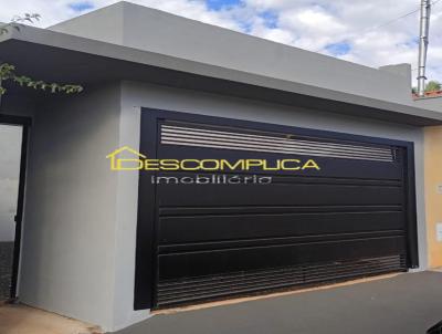 imagem-miniatura