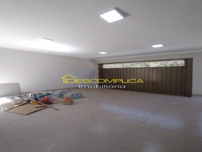Casa para Venda, em Assis, bairro Residencial Park Bambu, 3 dormit�rios, 2 banheiros, 1 su�te, 2 vagas