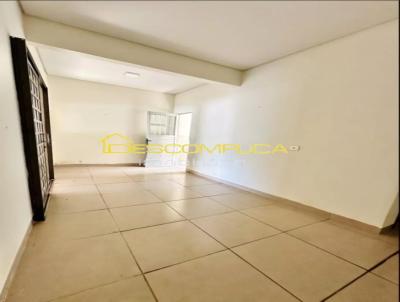 Casa para Venda, em Assis, bairro JARDIM PAULISTA, 2 dormit�rios, 1 banheiro, 1 vaga