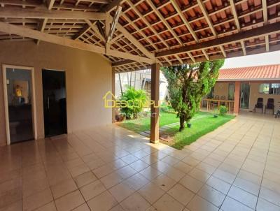 imagem-miniatura