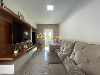 Casa para Venda, em Assis, bairro Jardim Nossa Senhora de F�tima, 2 dormit�rios, 1 banheiro, 2 vagas
