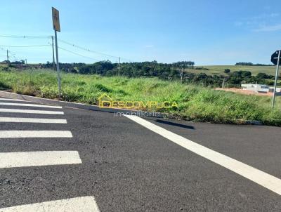 Terreno para Venda, em , bairro 