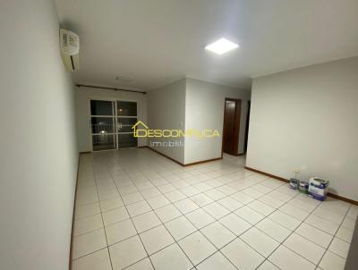 Apartamento para Venda, em Assis, bairro Vila Claudia, 3 dormit�rios, 2 banheiros, 1 su�te, 1 vaga