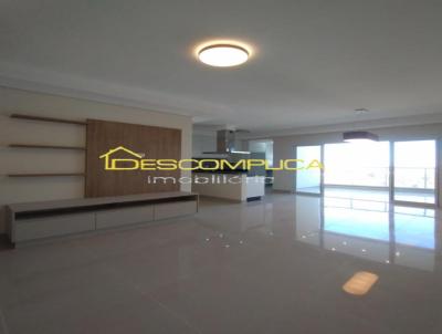 Apartamento para Loca&ccedil;&atilde;o na cidade de Assis no bairro Jardim Monte Carlo