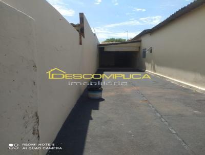 imagem-miniatura