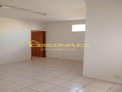 Sala Comercial / Nova para Loca&ccedil;&atilde;o na cidade de Assis no bairro Centro