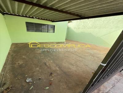 imagem-miniatura