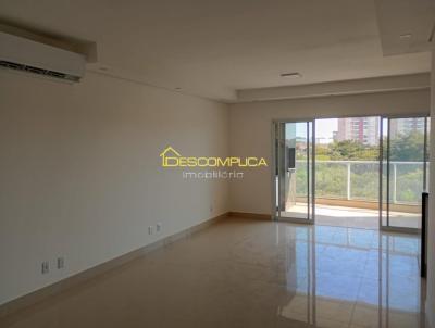 Apartamento para Loca&ccedil;&atilde;o na cidade de Assis no bairro Jardim Monte Carlo