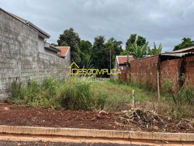 Terreno para Venda, em Maraca�, bairro 