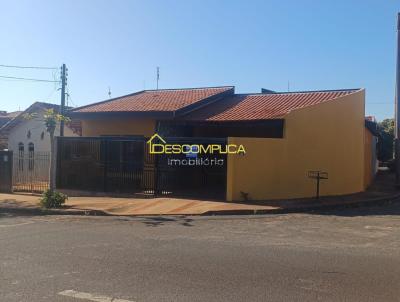 imagem-miniatura