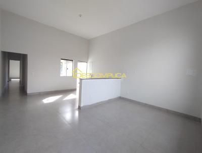 Casa para Venda na cidade de Assis no bairro RESIDENCIAL VENEZA