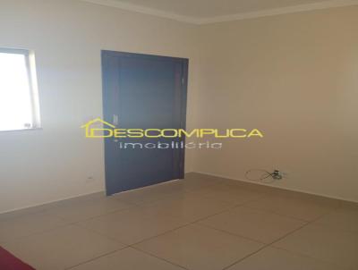 imagem-miniatura
