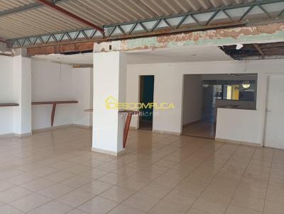 Comercial para Venda, em Assis, bairro Centro, 4 banheiros