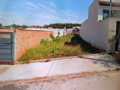 Terreno para Venda, em Assis, bairro Residencial Park Bambu II