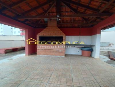 Apartamento para Venda, em Assis, bairro Centro, 3 dormit�rios, 1 banheiro, 1 su�te, 1 vaga