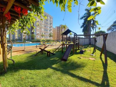 Apartamento para Loca��o, em Assis, bairro Vila Brasileira, 2 dormit�rios, 1 banheiro, 1 vaga