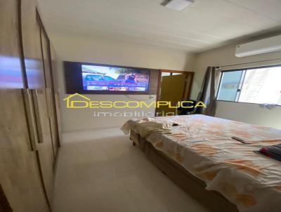 imagem-miniatura