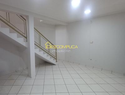Comercial para Loca��o, em Assis, bairro Centro, 1 banheiro