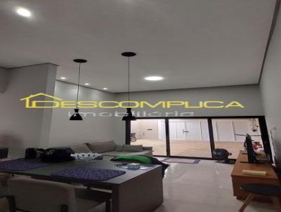 Casa para Venda na cidade de Assis no bairro VILA RODRIGUES