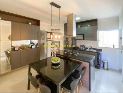 Casa para Venda na cidade de Assis no bairro Jardim Monte Carlo