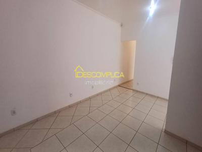 Casa para Venda na cidade de Assis no bairro Vila Ouro Verde