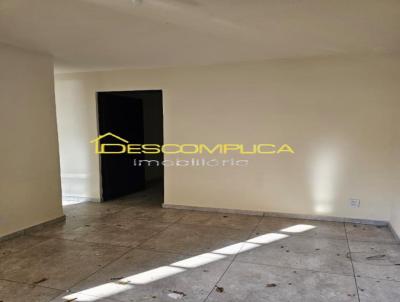 Apartamento para Loca��o, em Assis, bairro Parque das Ac�cias, 2 dormit�rios, 1 banheiro, 1 vaga