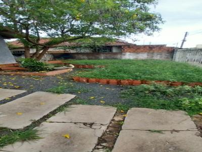 Casa para Loca&ccedil;&atilde;o na cidade de Assis no bairro vila central