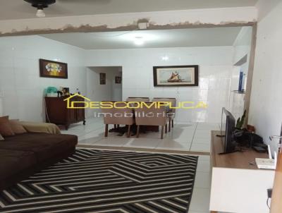 Casa para Venda na cidade de Assis no bairro vila central