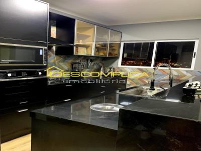 Apartamento para Venda, em Assis, bairro Vila Clementina, 3 dormit�rios, 1 banheiro, 1 vaga